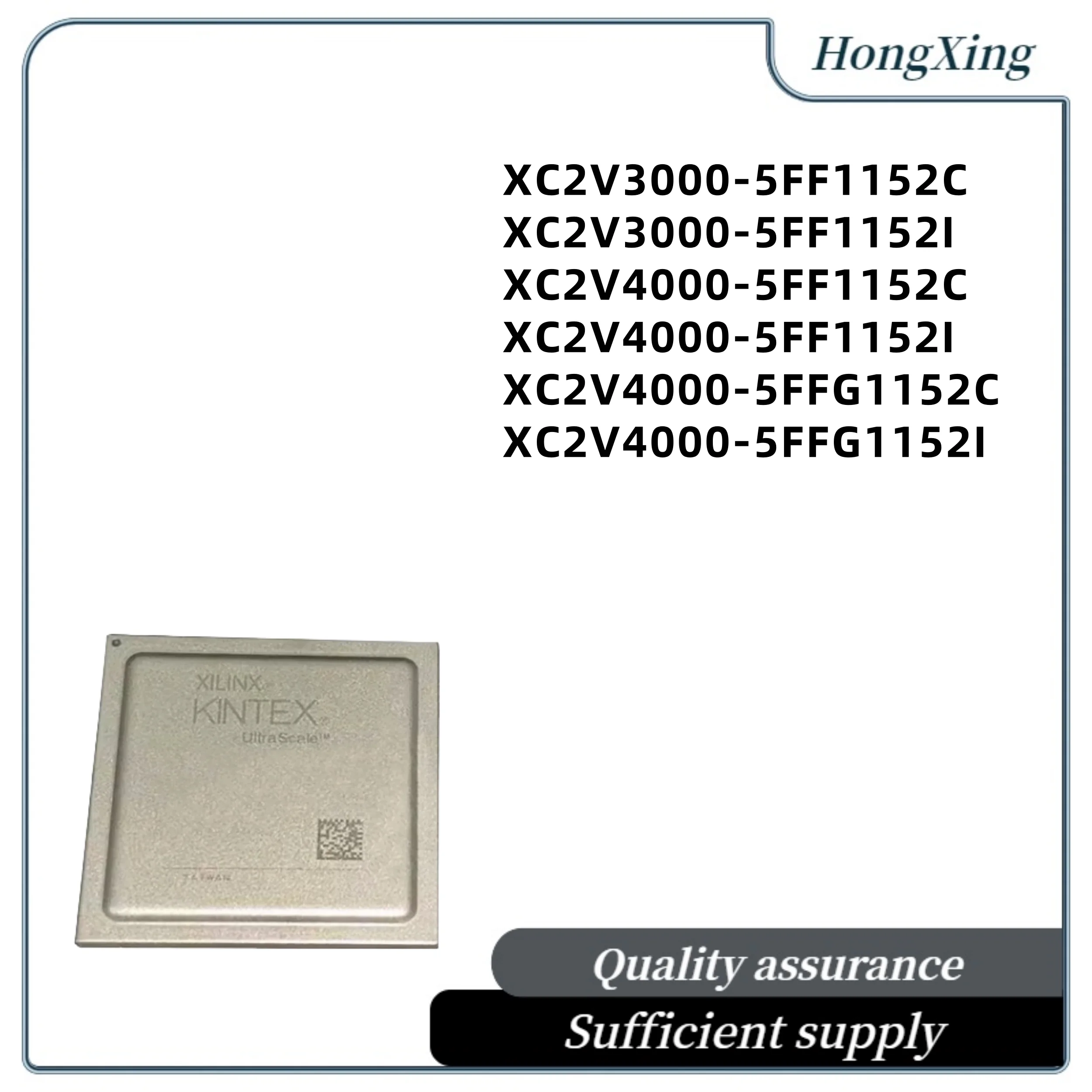 XC2V3000-5FF1152C XC2V3000-5FF1152I XC2V4000-5FF1152C XC2V4000-5FF1152I XC2V4000-5FFG1152C XC2V4000-5FFG1152I
XC2V3000-5FF1152C XC2V3000-5FF1152I XC2V4000-5FF1152C XC2V4000-5FF1152I XC2V4000-5FFG1152C XC2V4000-5FFG1152I