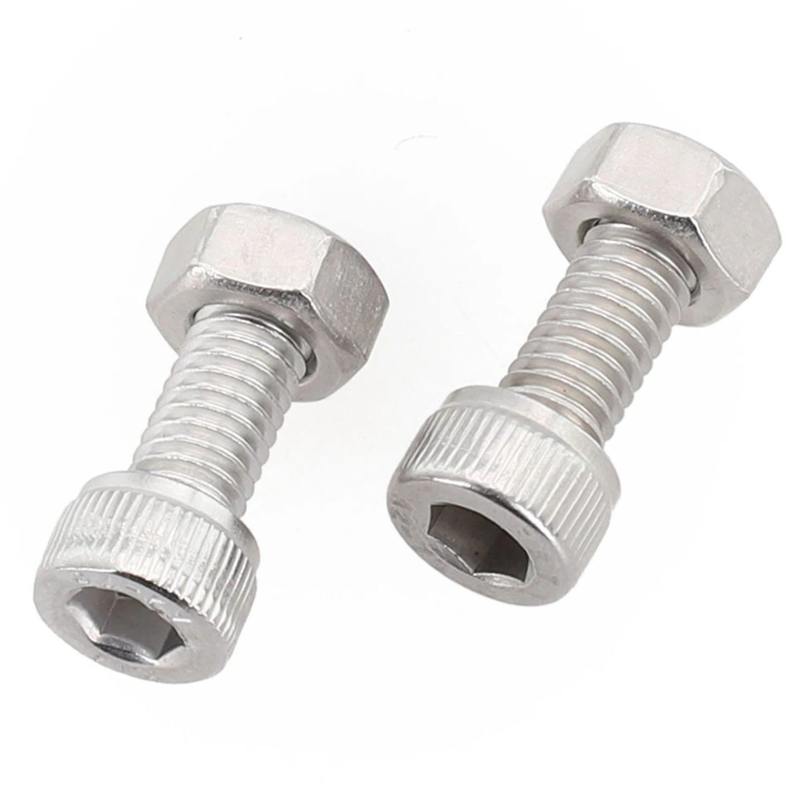 Bicycle Components Bike Brake V Brake Extension Seats 406 To 451 49.5mm/1.9inch Aluminum Alloy Black Gold 2023 New
Bicycle Components Bike Brake V Brake Extension Seats 406 To 451 49.5mm/1.9inch Aluminum Alloy Black Gold 2023 New