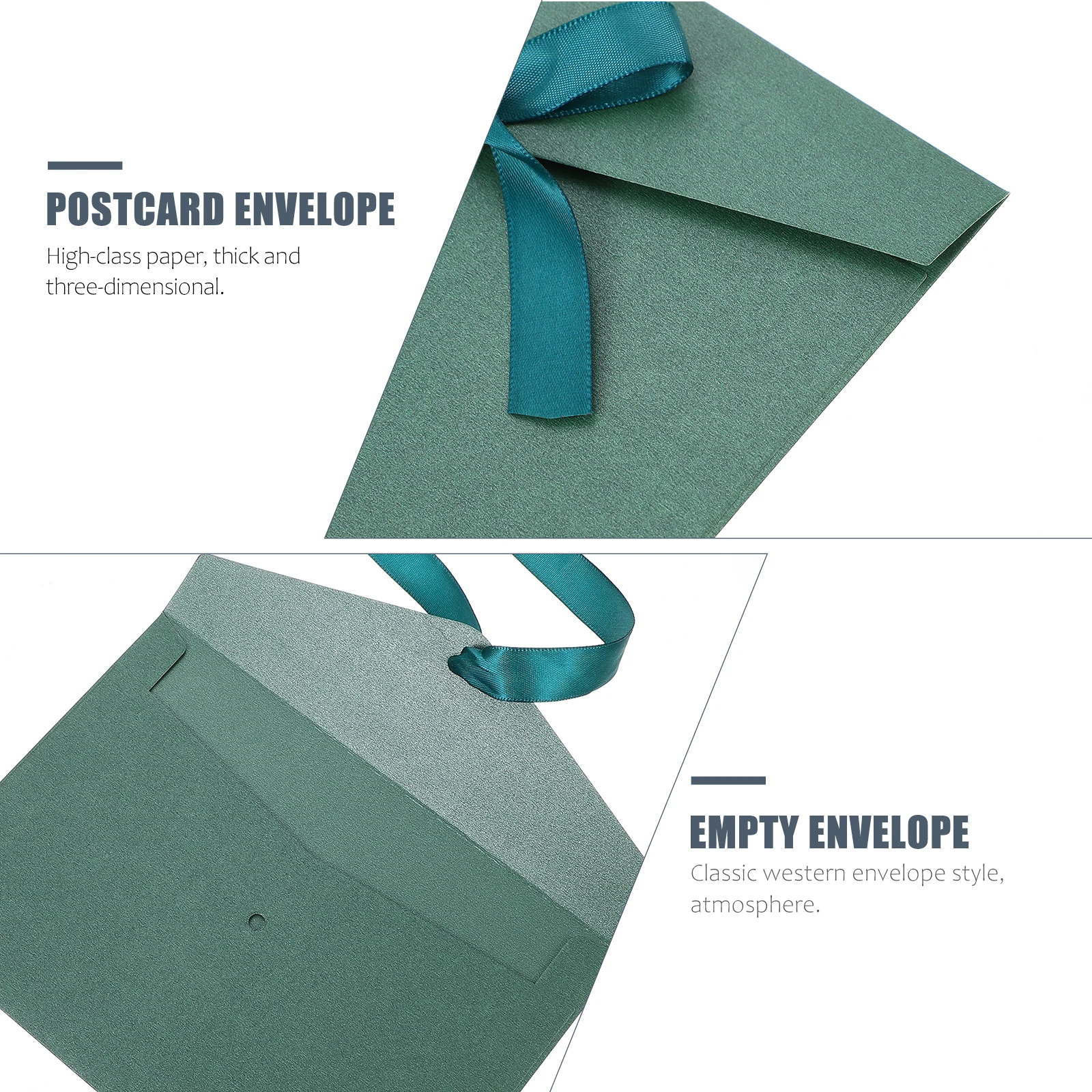 8pcs Retro Bowknot Paper Envelopes Vintage Blessing Cards Envelope Thickened Decorative Letter Holder Gift Coin Storage Envelop
8pcs Retro Bowknot Paper Envelopes Vintage Blessing Cards Envelope Thickened Decorative Letter Holder Gift Coin Storage Envelop