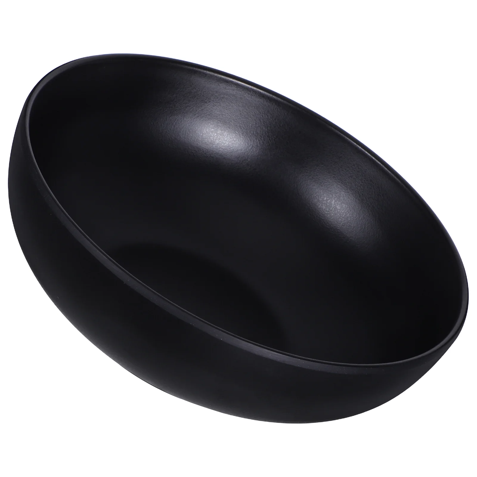 Fettuccine Pasta Noodle Bowl Melamine Spaghetti Ramen Container Tableware Child
Fettuccine Pasta Noodle Bowl Melamine Spaghetti Ramen Container Tableware Child