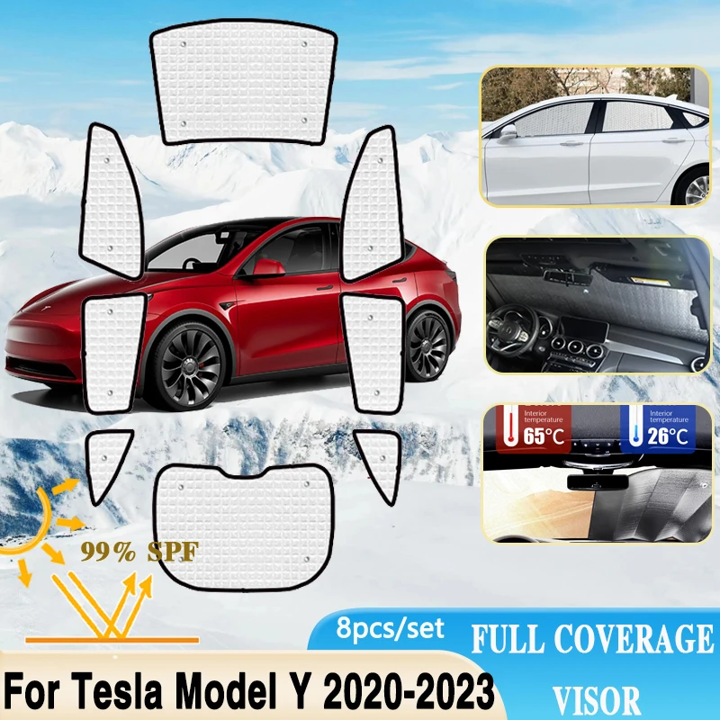 Солнцезащитные очки на лобовое стекло Tesla Model Y 2023, Аксессуары для автомобилей 2022 2021 2020
Солнцезащитные очки на лобовое стекло Tesla Model Y 2023, Аксессуары для автомобилей 2022 2021 2020