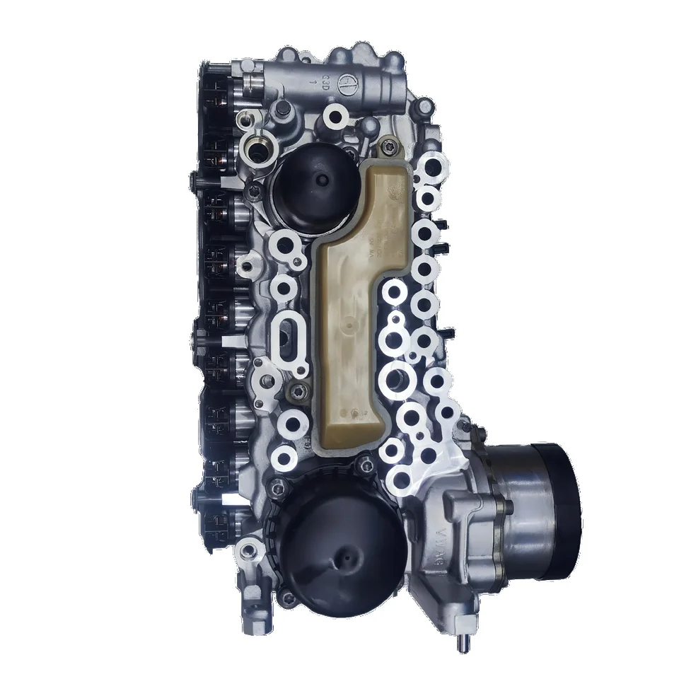 0CK DSG 7-скоростной модуль управления коробкой передач TCU TCM, новый сорт для Audi A6 A7
0CK DSG 7-скоростной модуль управления коробкой передач TCU TCM, новый сорт для Audi A6 A7