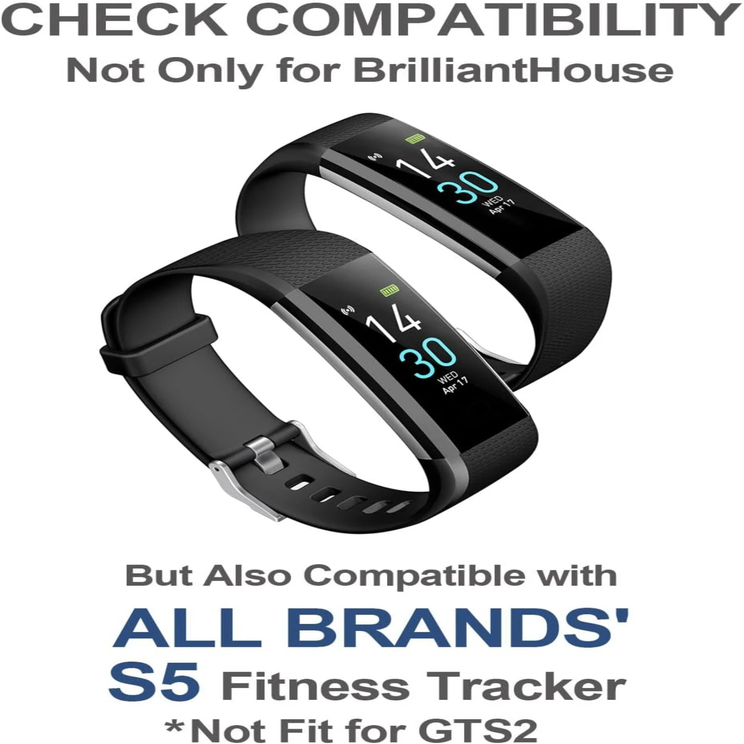 rack your progress and reach your fitness goals with the advanced Slim Fitness Tracker - stylish, sleek, and motivating! This in
rack your progress and reach your fitness goals with the advanced Slim Fitness Tracker - stylish, sleek, and motivating! This in