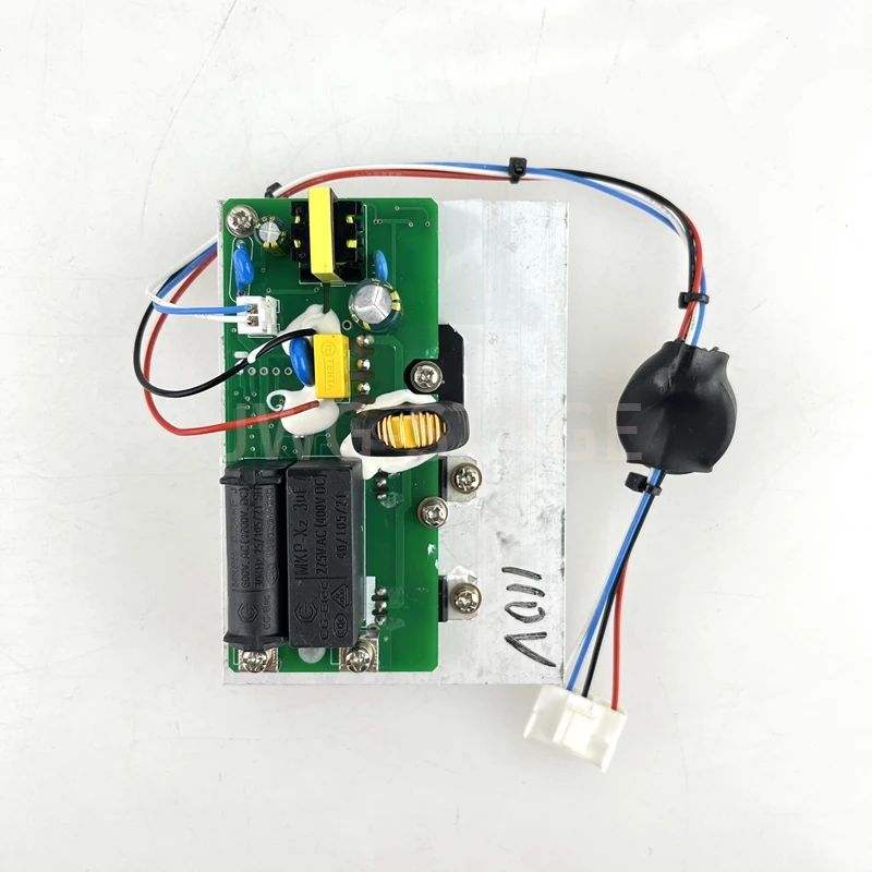 YW Stage Fountain Spark Spark Machine Плата контроля температуры Блок питания для Sparkular
YW Stage Fountain Spark Spark Machine Плата контроля температуры Блок питания для Sparkular