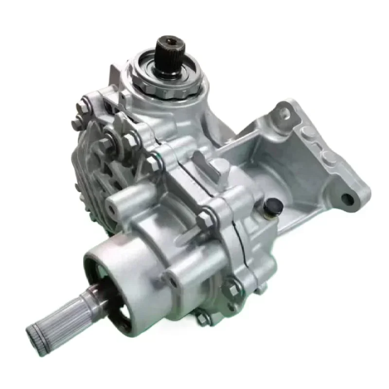 high quality Remanufacturing automobile transfer case for MINI r60 r61 transfer box 2010 2016 27109811688
high quality Remanufacturing automobile transfer case for MINI r60 r61 transfer box 2010 2016 27109811688