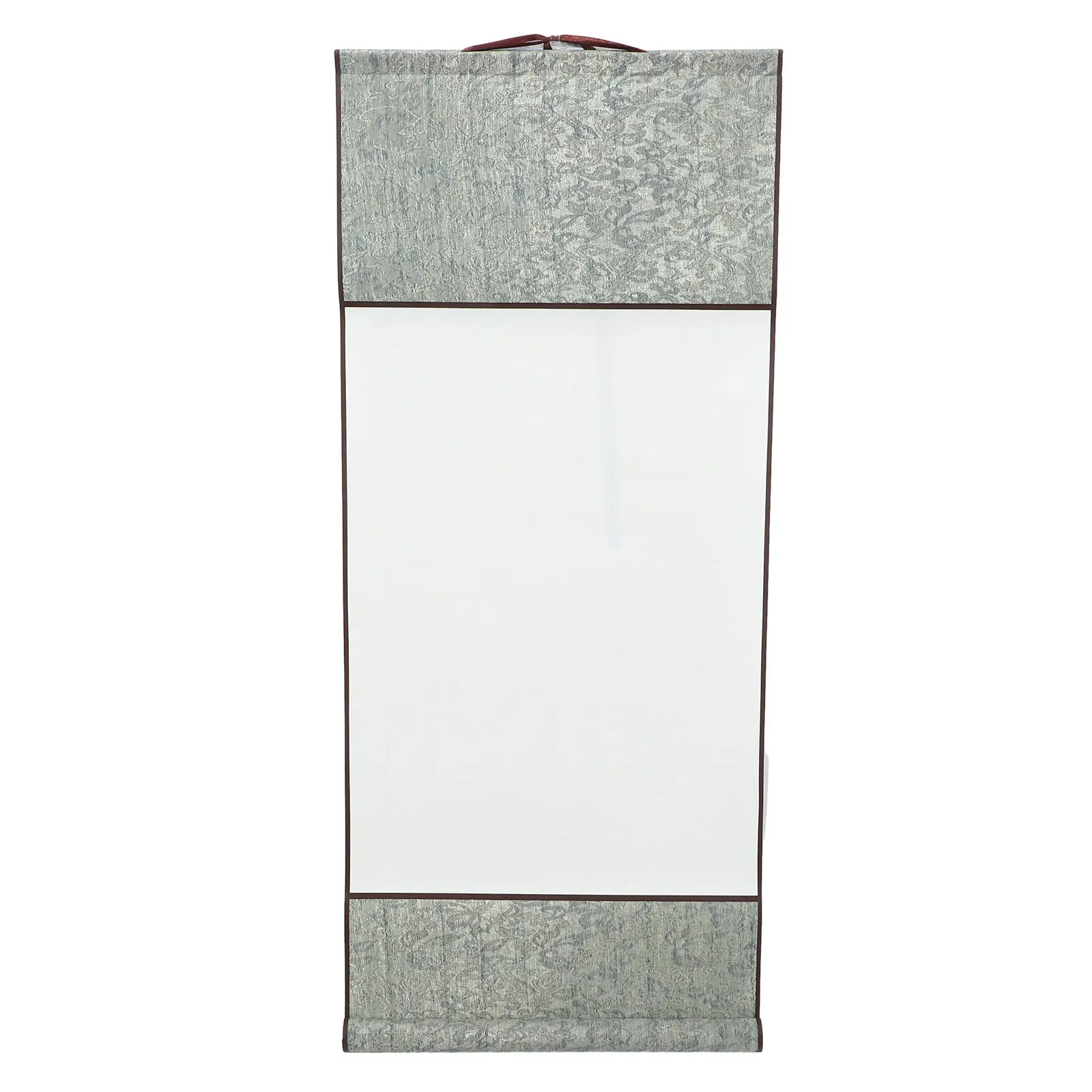 Многофункциональная чистая подвесная бумага для каллиграфии, рисования, практики китайского искусства, декора стен, для дома и офиса
Многофункциональная чистая подвесная бумага для каллиграфии, рисования, практики китайского искусства, декора стен, для дома и офиса