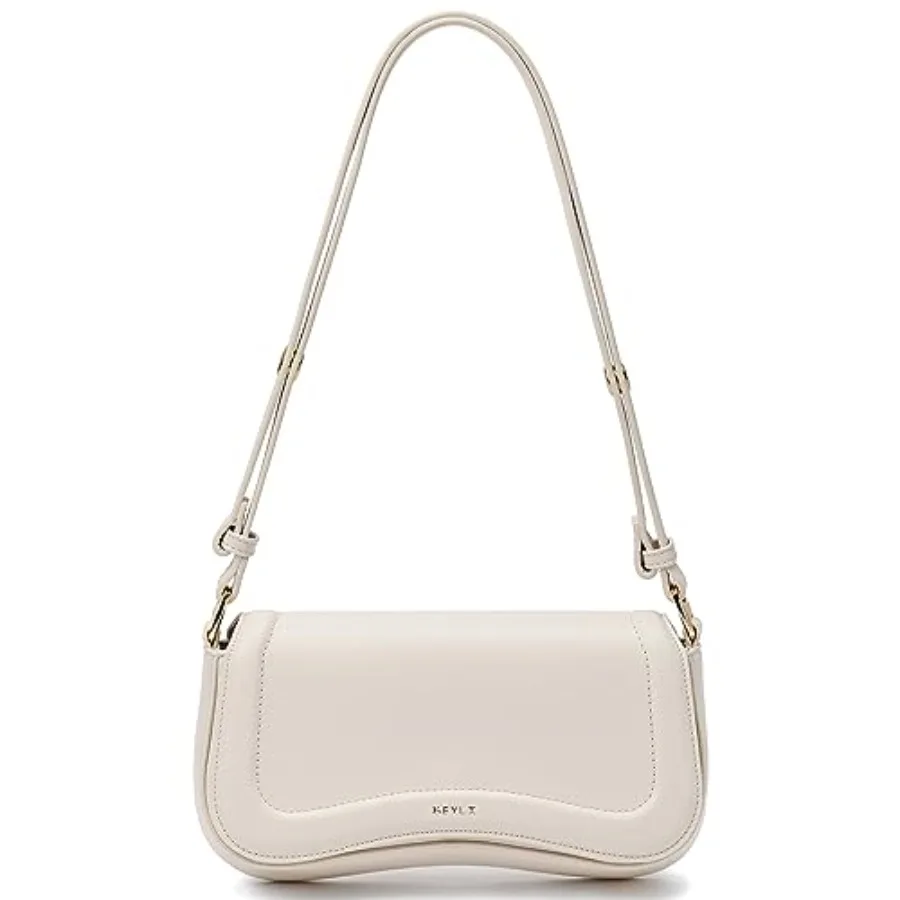 Shoulder Bag for women Trendy Crossbody Purse Waterproof Leather Small Handbags Clutch Tote Designer Bags Small, Trendy, Waterp
Shoulder Bag for women Trendy Crossbody Purse Waterproof Leather Small Handbags Clutch Tote Designer Bags Small, Trendy, Waterp