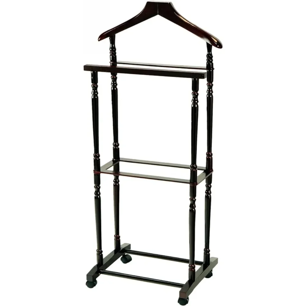 modern Home Freestanding Coat Hanger Clothes Racks with Shelf Steel One Size clothing rack hangers for clothe
modern Home Freestanding Coat Hanger Clothes Racks with Shelf Steel One Size clothing rack hangers for clothe