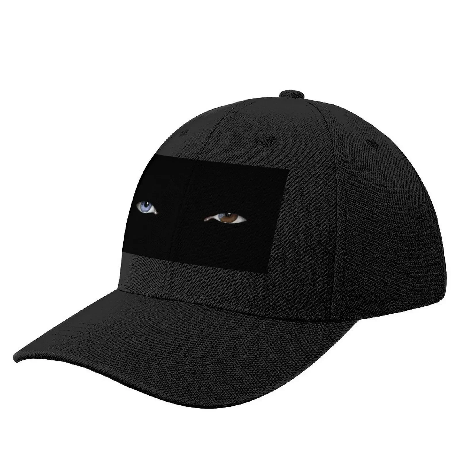 Dominic Sherwood Heterochromia Tribute Baseball Cap tea Hat Golf Cap Men Luxury Brand Women's
Dominic Sherwood Heterochromia Tribute Baseball Cap tea Hat Golf Cap Men Luxury Brand Women's