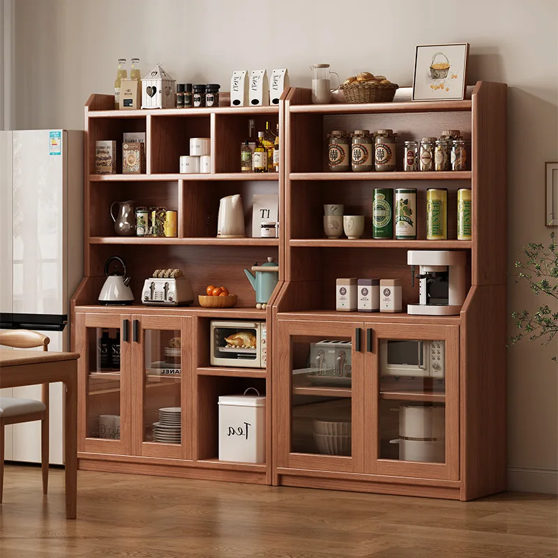 Home Sideboard High End Wall to Wall Integrated Storage Cabinet Living Room Kitchen Pantry Cupboard
Home Sideboard High End Wall to Wall Integrated Storage Cabinet Living Room Kitchen Pantry Cupboard