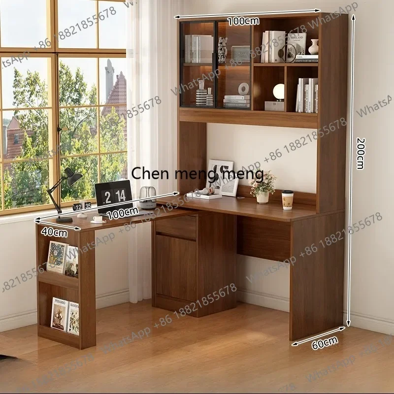 F150 Solid wood computer, bedroom e-sports table, home student writing table, simple workbench desk
F150 Solid wood computer, bedroom e-sports table, home student writing table, simple workbench desk