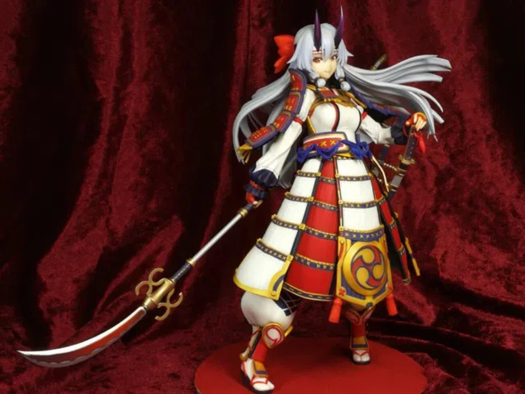 Аниме игра Fate Archer Inferno фигурки каваи смола GK DIY инструкция белая сборка модель статуя игрушки кукла коллекция подарки 
Аниме игра Fate Archer Inferno фигурки каваи смола GK DIY инструкция белая сборка модель статуя игрушки кукла коллекция подарки