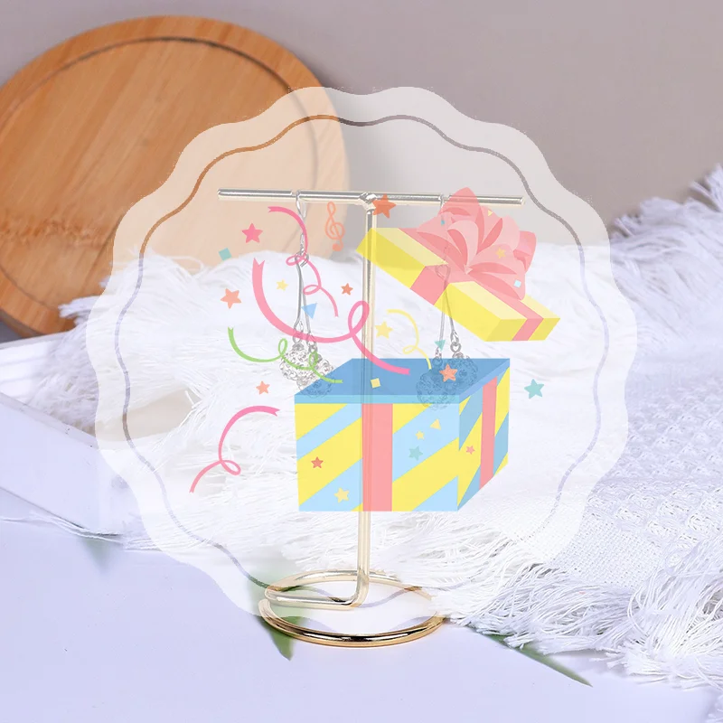 Стеллаж для выставки товаров ювелирных изделий, металлические Т-образные серьги, ожерелье, держатель для хранения, подставка, подвески, универсальная профессиональная витрина
Стеллаж для выставки товаров ювелирных изделий, металлические Т-образные серьги, ожерелье, держатель для хранения, подставка, подвески, универсальная профессиональная витрина