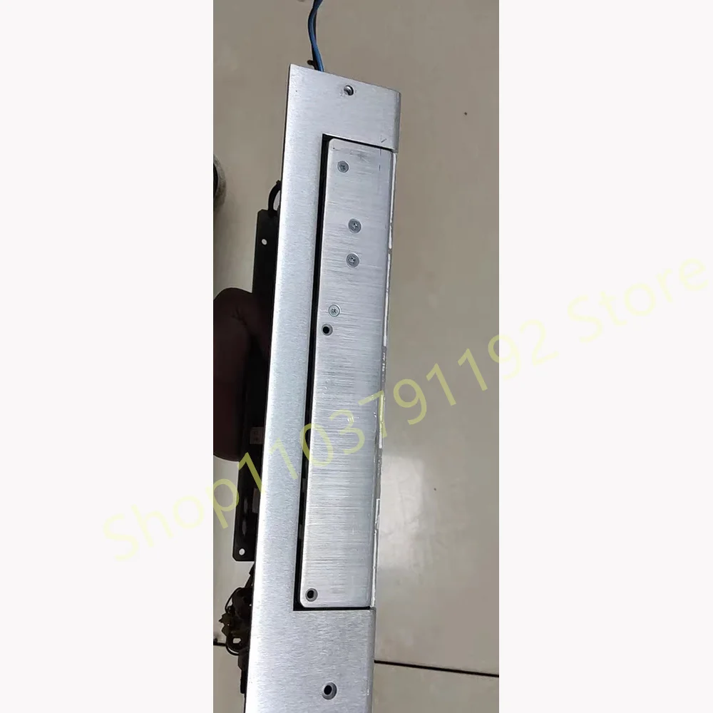 High reliability Medical Power Supply P4S6T18
High reliability Medical Power Supply P4S6T18