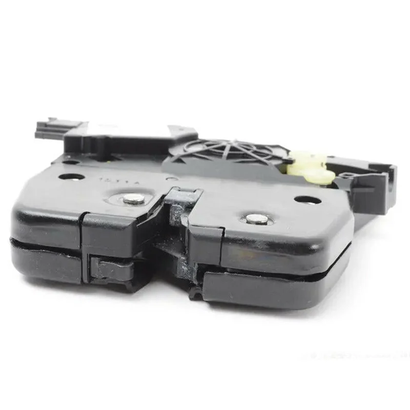 AED4-51247308849 Car Rear Tailgate Latch Trunk Lid Lock Actuator Motor Trunk Lid Lock 51247206579 For BMW E70 X5 2006-2013
AED4-51247308849 Car Rear Tailgate Latch Trunk Lid Lock Actuator Motor Trunk Lid Lock 51247206579 For BMW E70 X5 2006-2013