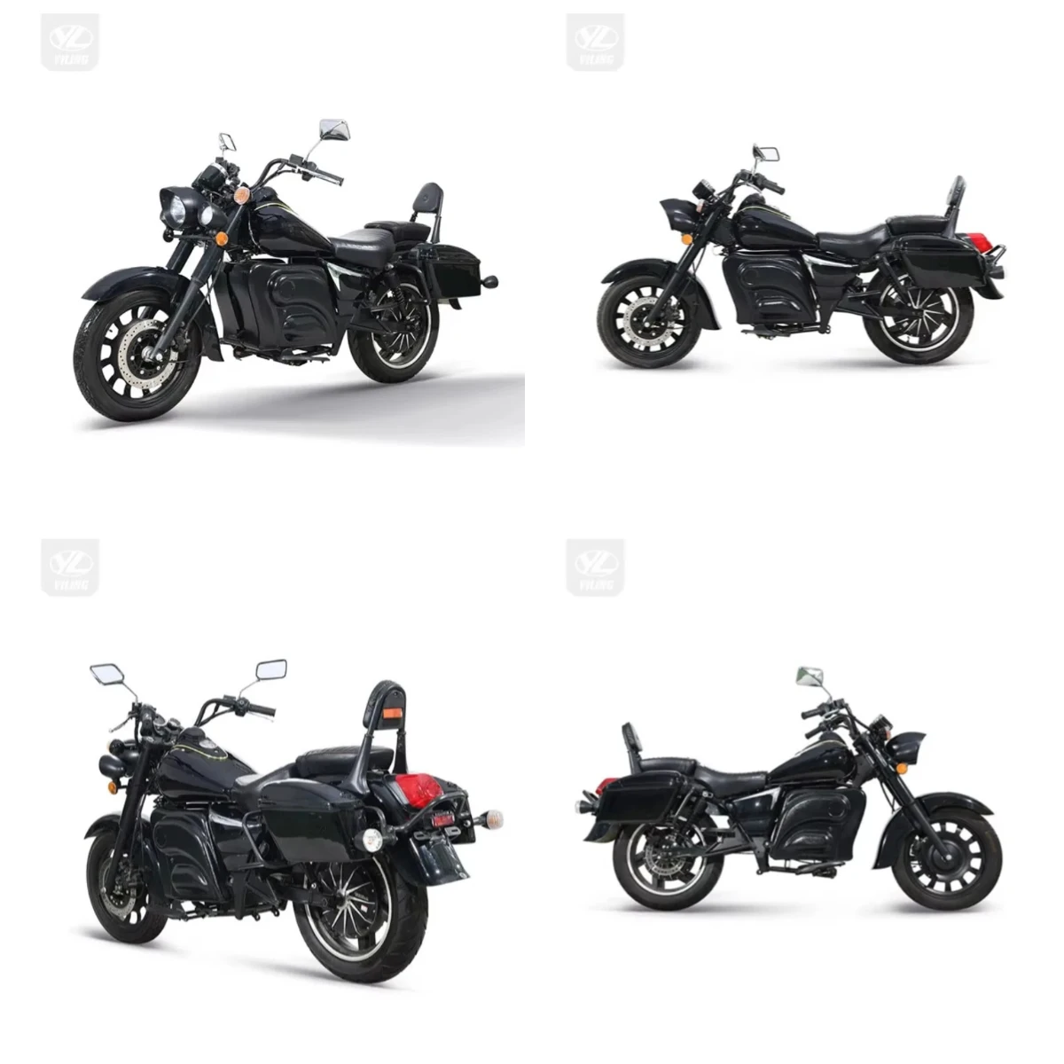 Xiangyin High Speed Newest 2 Wheel Electric Scooter Top Quality E Motorcycle Adult Electric Motorcycle
Xiangyin High Speed Newest 2 Wheel Electric Scooter Top Quality E Motorcycle Adult Electric Motorcycle