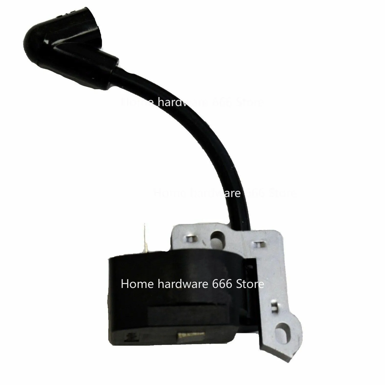 Ignition Coil High Voltage Package for RPR3025 RLT30C RLT30S RBC30S 5131000650
Ignition Coil High Voltage Package for RPR3025 RLT30C RLT30S RBC30S 5131000650