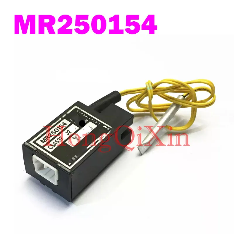 1 PCS/LOT MR250154 CSA531C002AC Outdoor Control Unit Module Motor Temperature Sensor IC Electronic Component
1 PCS/LOT MR250154 CSA531C002AC Outdoor Control Unit Module Motor Temperature Sensor IC Electronic Component