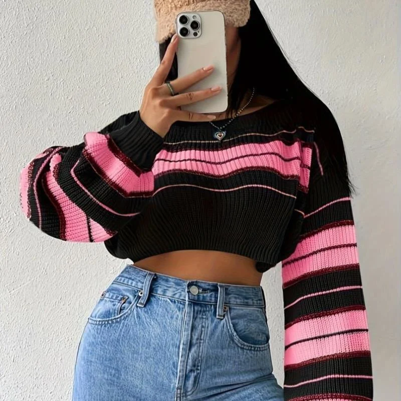 Casual Knitted Outerwear Pure Color Leisure Cross-Border New Style Women's Silk Fabric Coat Female Fashion Winter Season
Casual Knitted Outerwear Pure Color Leisure Cross-Border New Style Women's Silk Fabric Coat Female Fashion Winter Season