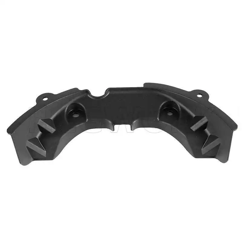 Motorcycle Original Parts Headlight Headlamp Inner Cover for Honda Sundiro Cbf190x
Motorcycle Original Parts Headlight Headlamp Inner Cover for Honda Sundiro Cbf190x