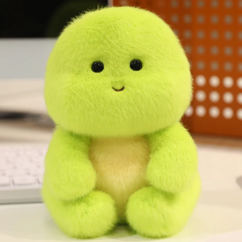 Desktop Decoration Turtle Capybara Doll Animal Elephant Little Rabbit Pet Cartoon Black Cat Doll Festival Party Decor
Desktop Decoration Turtle Capybara Doll Animal Elephant Little Rabbit Pet Cartoon Black Cat Doll Festival Party Decor