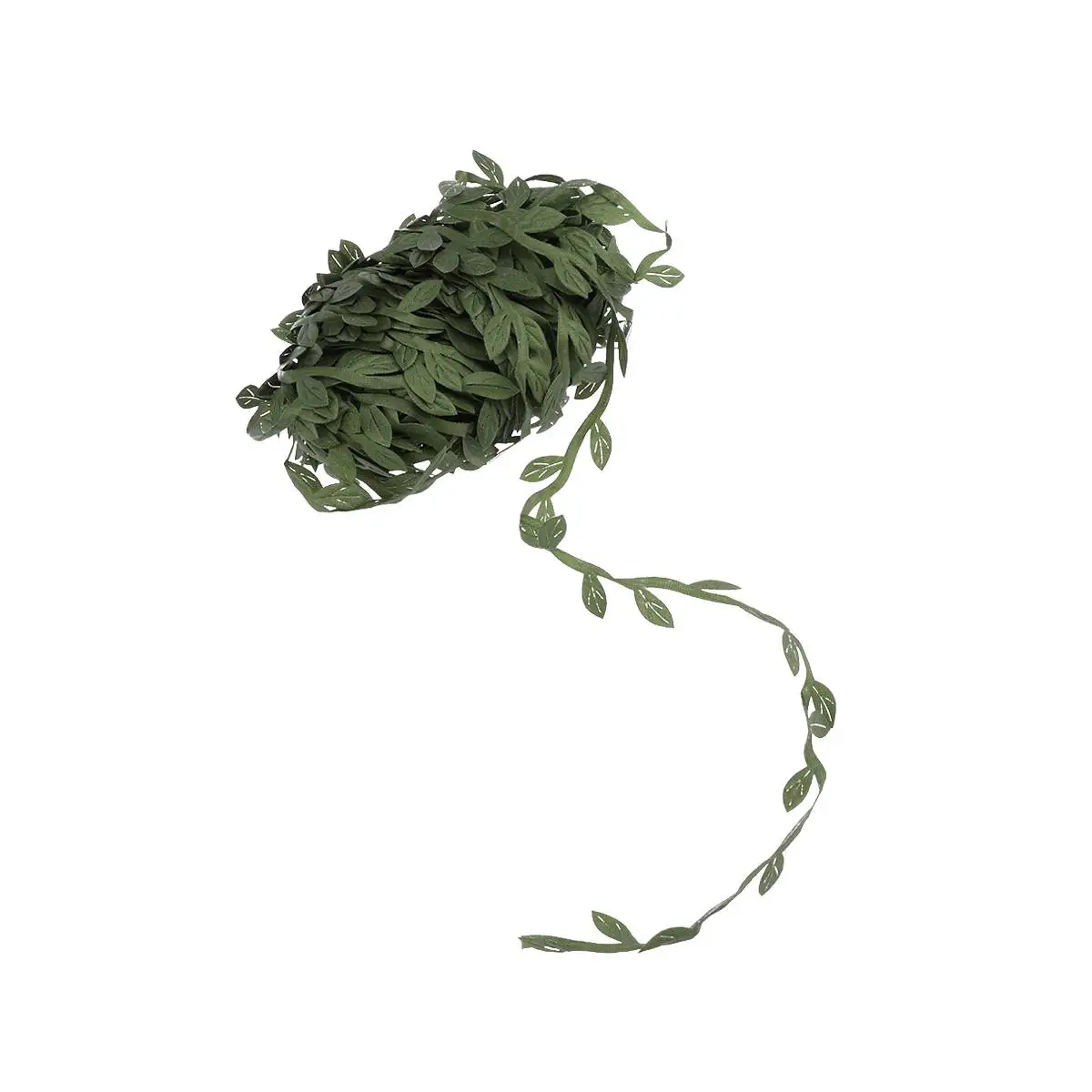 20M Artificial Leaves Garland Bright Colored Cloth Wedding Birthday Party DecorGreenery Vine Home Wall Desk Floral
20M Artificial Leaves Garland Bright Colored Cloth Wedding Birthday Party DecorGreenery Vine Home Wall Desk Floral