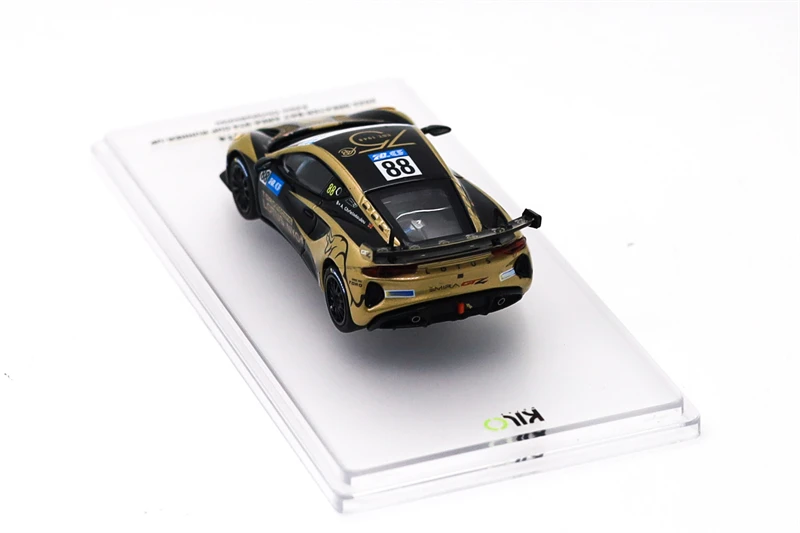 *Collection link KILO 1:64 R8 LMS GT3 EVO II ADAC GT Masters 2025 / EMIRA GT4 Adam Christodoulou 2023 Die-Cast Car Models Gifts
*Collection link KILO 1:64 R8 LMS GT3 EVO II ADAC GT Masters 2025 / EMIRA GT4 Adam Christodoulou 2023 Die-Cast Car Models Gifts