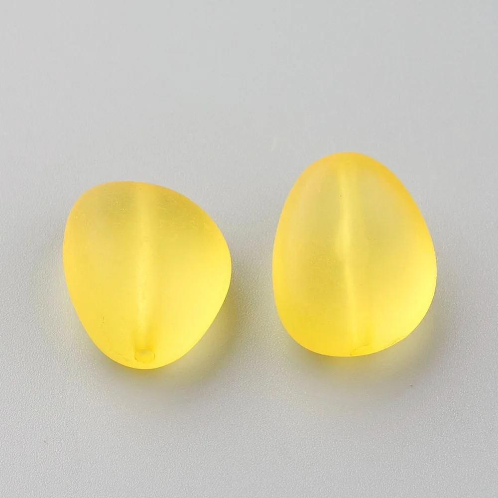 500 г прозрачных акриловых бусин, матовая капля, смешанные цвета, 18x13,5x8,5 мм, отверстие: 1,5 мм, около 366 шт./500 г
500 г прозрачных акриловых бусин, матовая капля, смешанные цвета, 18x13,5x8,5 мм, отверстие: 1,5 мм, около 366 шт./500 г