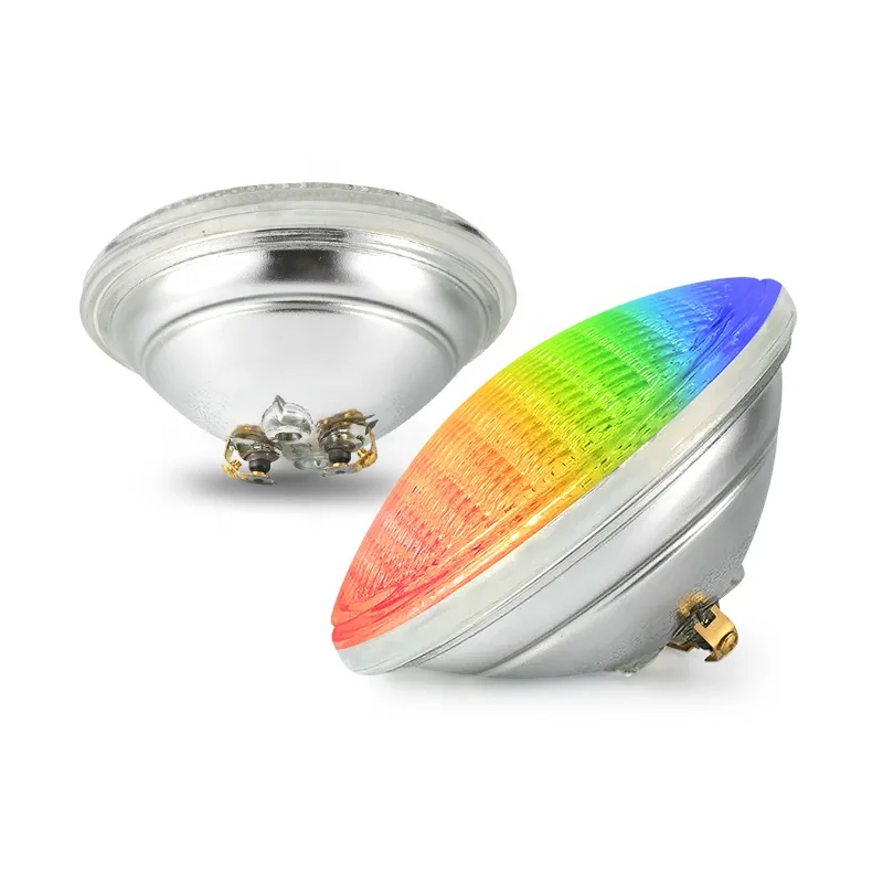 Par56 Led Lamp 12V Ip68 Waterproof Adjustable Glass Replacement Underwater Bulb Swimming Pool Light With High Quality
Par56 Led Lamp 12V Ip68 Waterproof Adjustable Glass Replacement Underwater Bulb Swimming Pool Light With High Quality