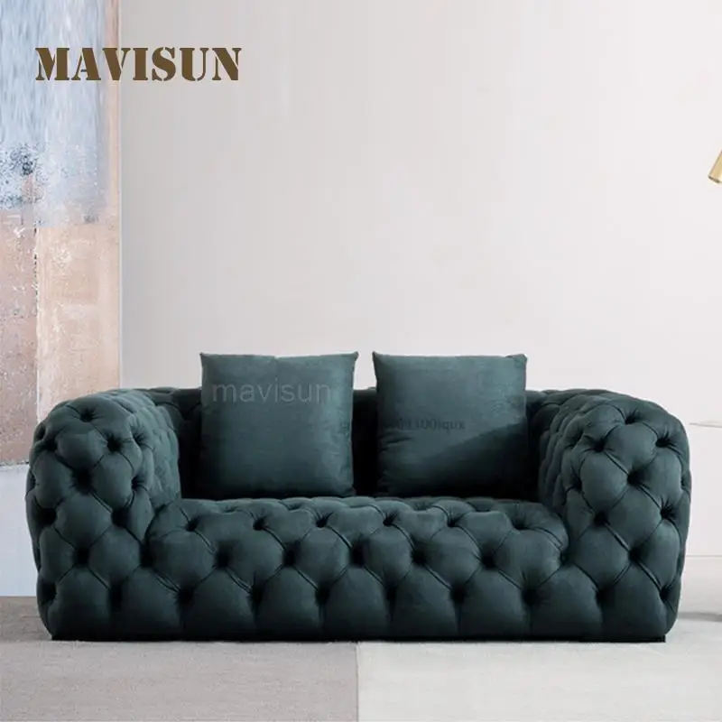 Living Room Furniture Lazy Sofa Customized Color Size Italian Fabric Combination Sofa Flannel Leisure Sofa
Living Room Furniture Lazy Sofa Customized Color Size Italian Fabric Combination Sofa Flannel Leisure Sofa