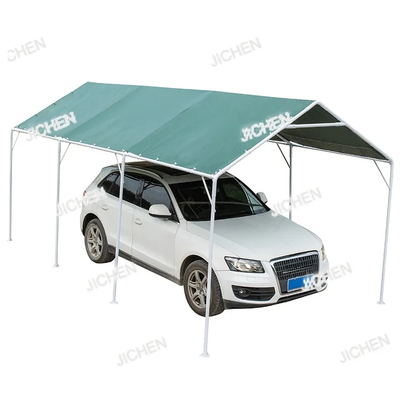 Outdoor Courtyard Atmosphere Tent, Minimalist Leisure Swan Tent, Engineering Grade Tarpaulin, Household Parking Awning
Outdoor Courtyard Atmosphere Tent, Minimalist Leisure Swan Tent, Engineering Grade Tarpaulin, Household Parking Awning