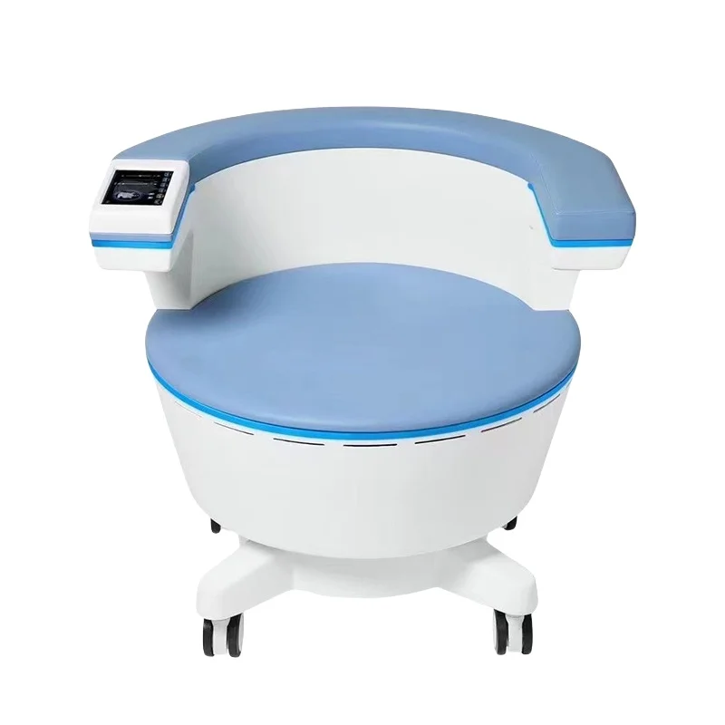 Postpartum muscle treatment hip lift massage chair muscle training Kegel training postpartum recovery equipment
Postpartum muscle treatment hip lift massage chair muscle training Kegel training postpartum recovery equipment