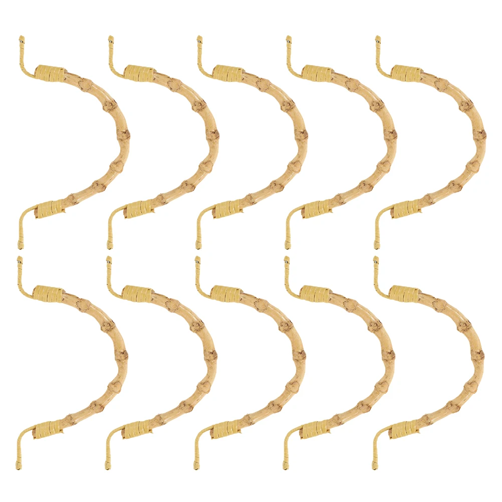 10 pcs Rattan Teapot Handle Replacement Strong Iron Frame Comfortable Heat Resistant For Ceramic Pottery Tea Pots Japanese Kung
10 pcs Rattan Teapot Handle Replacement Strong Iron Frame Comfortable Heat Resistant For Ceramic Pottery Tea Pots Japanese Kung