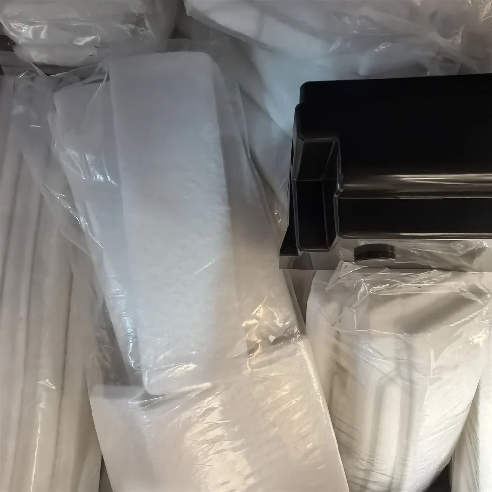 Original Power Supply k30377 For Canon G2810 g2810 printer parts
Original Power Supply k30377 For Canon G2810 g2810 printer parts