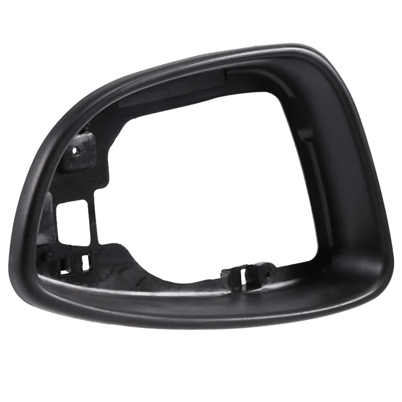 Side Mirror Housing Frame For Passat B7 CC Jetta MK6 
Side Mirror Housing Frame For Passat B7 CC Jetta MK6