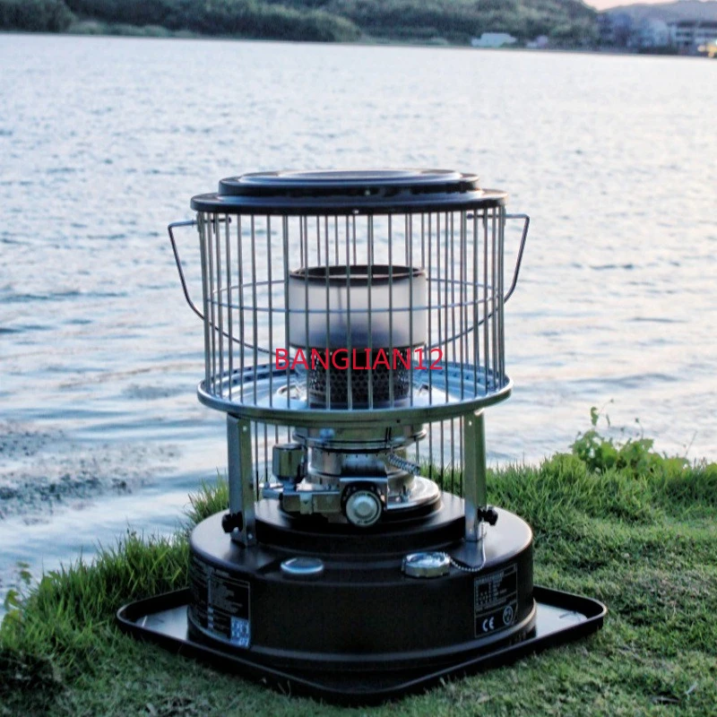Home user outdoor camping ice fishing cooking utensils heating stove
Home user outdoor camping ice fishing cooking utensils heating stove