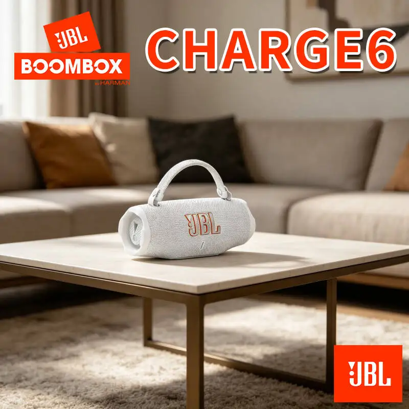 Low Volume Fine Sound JBL Charge 6/Flip7 Kaleidoscope New Speaker Night Rest Soft Sound Indoor Quiet Audio Speaker
Low Volume Fine Sound JBL Charge 6/Flip7 Kaleidoscope New Speaker Night Rest Soft Sound Indoor Quiet Audio Speaker