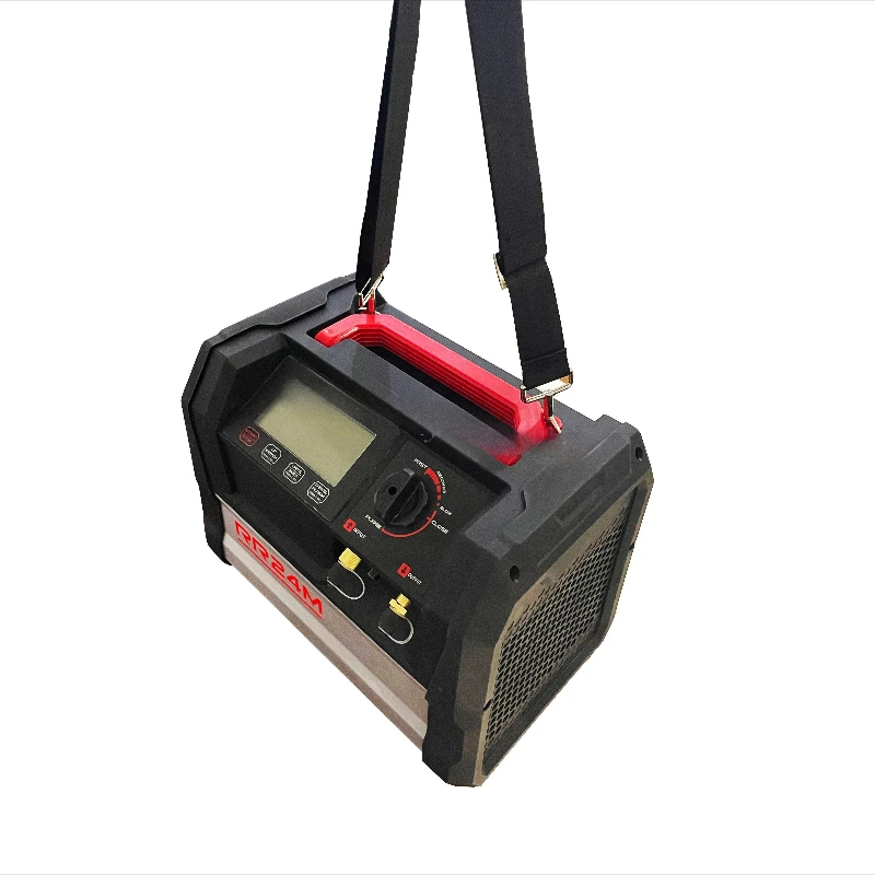 l For Recuperadora de Gas Refrigerant Air conditioning Automatic Refrigerant Recovery Machine
l For Recuperadora de Gas Refrigerant Air conditioning Automatic Refrigerant Recovery Machine