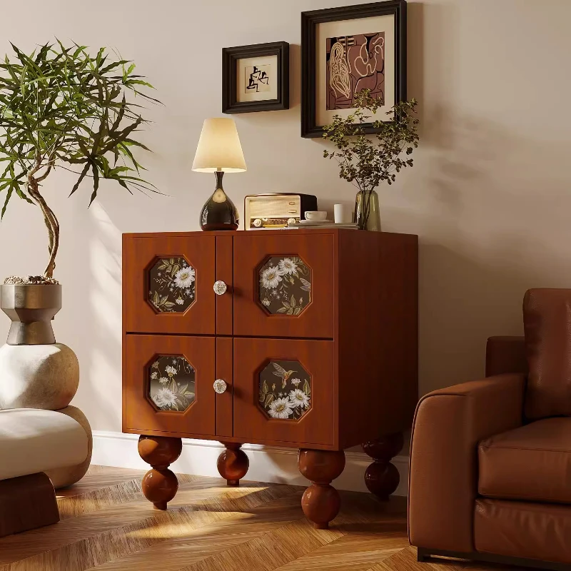 CP storage multi-layer storage home living room bedroom against the wall solid wood printing pattern storage drawer
CP storage multi-layer storage home living room bedroom against the wall solid wood printing pattern storage drawer