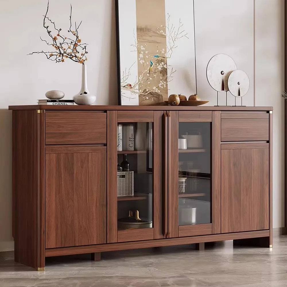 Simple Elegant Cabinets Living Room Portable Beauty Trendy Simple Display Cabinet Fashion Quality Meuble Rangements Furniture
Simple Elegant Cabinets Living Room Portable Beauty Trendy Simple Display Cabinet Fashion Quality Meuble Rangements Furniture
