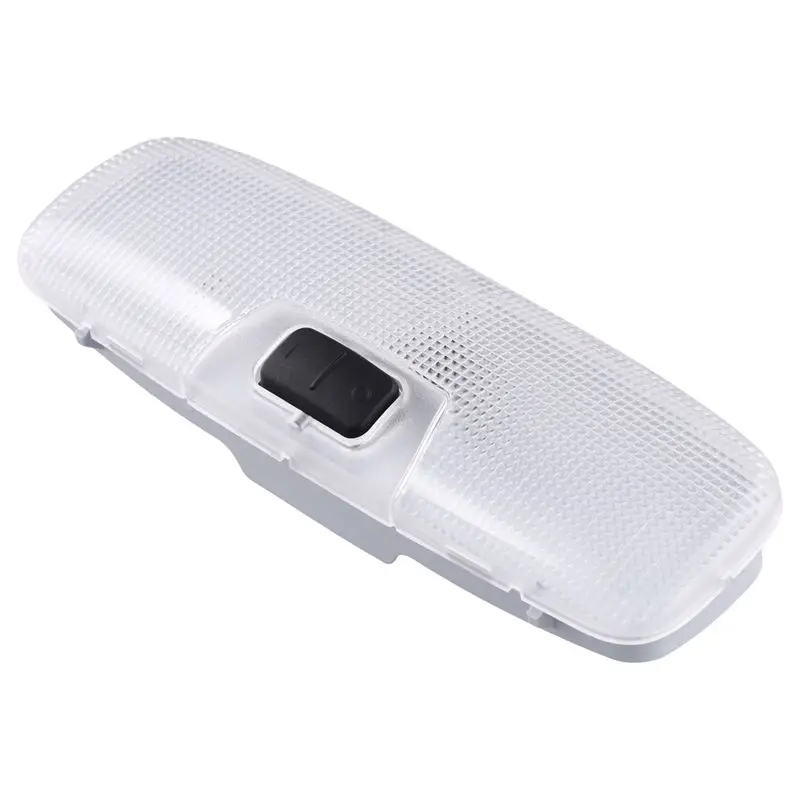 A57E-Плафон освещения салона автомобиля, лампа для чтения, передние потолочные светильники 1531183 для Ford Transit Connect 2014
A57E-Плафон освещения салона автомобиля, лампа для чтения, передние потолочные светильники 1531183 для Ford Transit Connect 2014