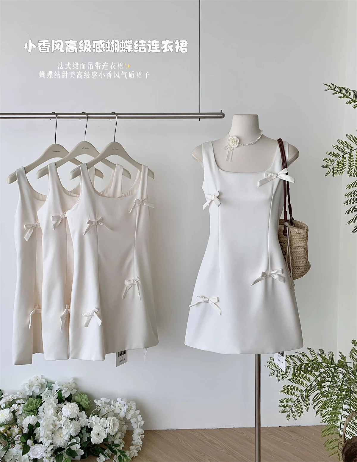 2025 Summer Women Stylish Coquette Shoujo Mini Bow Satins Dress Sweet Mini Frocks Evening A-line One-Piece Party Gyaru Prom Gown
2025 Summer Women Stylish Coquette Shoujo Mini Bow Satins Dress Sweet Mini Frocks Evening A-line One-Piece Party Gyaru Prom Gown