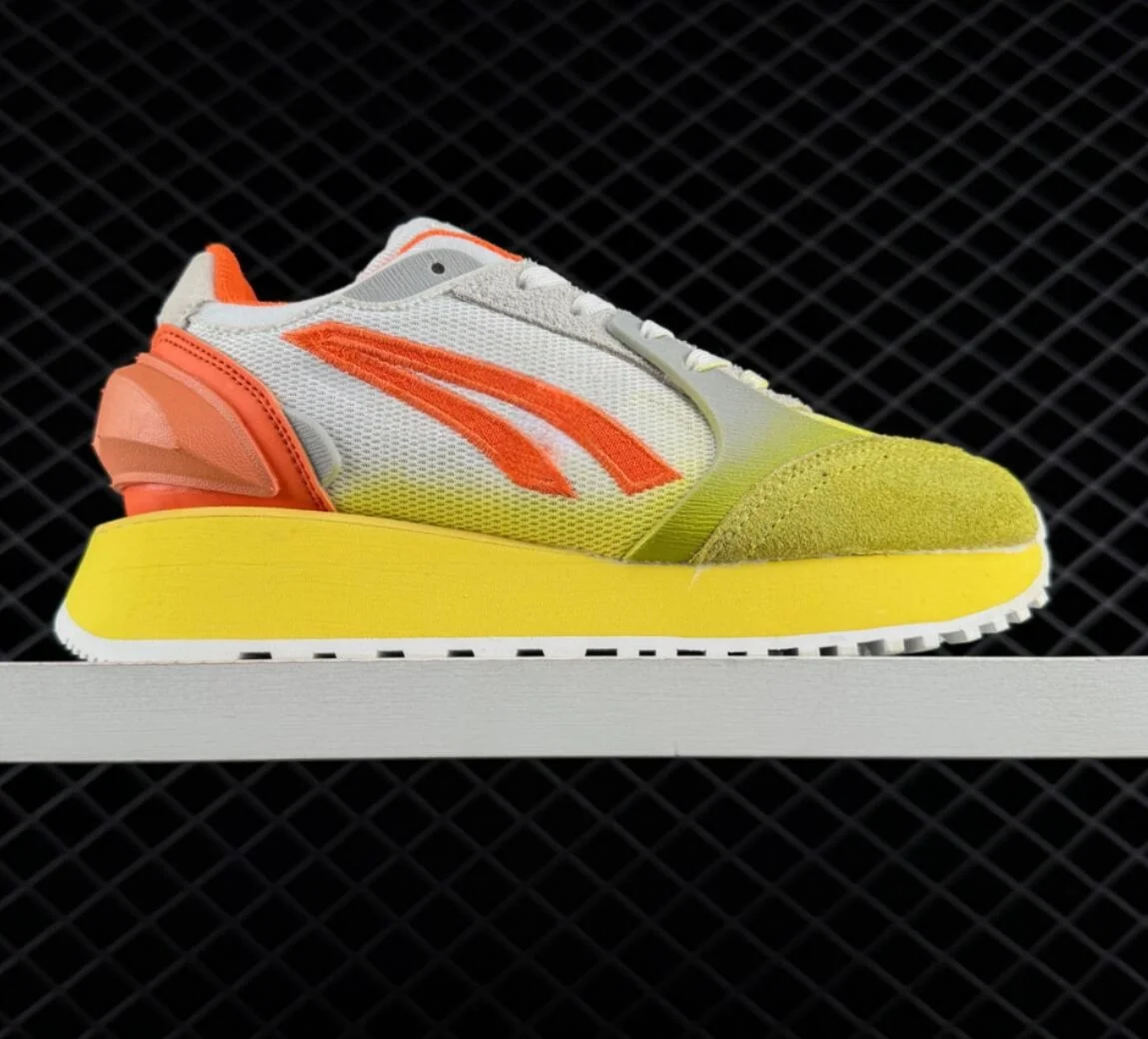 2026 Men Casual Shoes Unisex Women Slip-Resistant Outdoor Soft Walking Sneakers seohS asicseS
2026 Men Casual Shoes Unisex Women Slip-Resistant Outdoor Soft Walking Sneakers seohS asicseS
