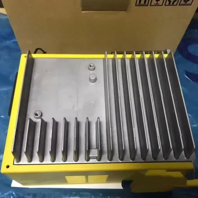 Driver A06B-6093-H112 Functional test OK Fast Shipping
Driver A06B-6093-H112 Functional test OK Fast Shipping
