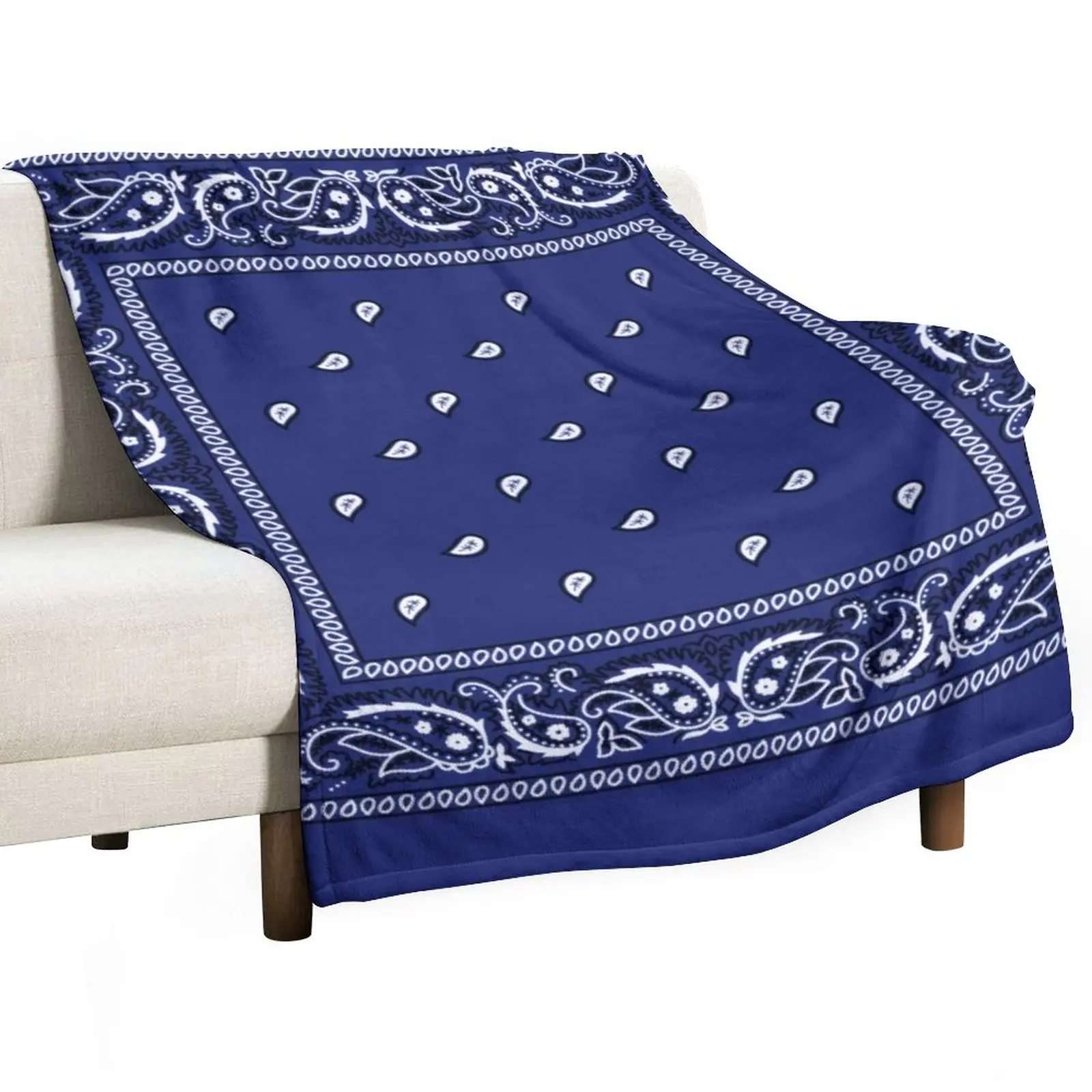 Bandana Doger Blue Throw Blanket Luxury Designer Blanket blankets and blankets Blanket For Baby Cute
Bandana Doger Blue Throw Blanket Luxury Designer Blanket blankets and blankets Blanket For Baby Cute
