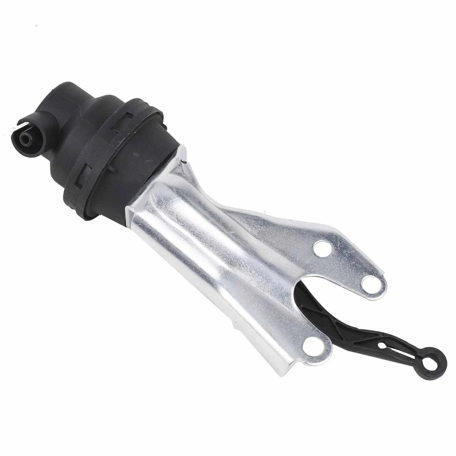 1pc Car Vacuum Actuator Exhaust Cooler EGR Valve For Mercedes-Benz Viano Vito Sprinter C-Class OEMA6511410369 Car Accessories
1pc Car Vacuum Actuator Exhaust Cooler EGR Valve For Mercedes-Benz Viano Vito Sprinter C-Class OEMA6511410369 Car Accessories