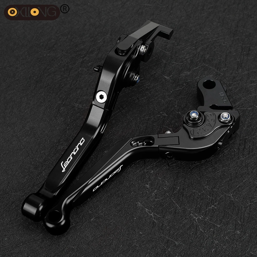 2025 Leoncino 800 Brake Clutch Levers Motorcycle Handle grips For benelli 500 250 ALL YEARS Leoncino800 Leoncino500 Leoncino250
2025 Leoncino 800 Brake Clutch Levers Motorcycle Handle grips For benelli 500 250 ALL YEARS Leoncino800 Leoncino500 Leoncino250