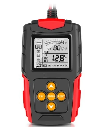 7-segment 12V24V10A motorcycle battery charger and intelligent car battery charger
7-segment 12V24V10A motorcycle battery charger and intelligent car battery charger