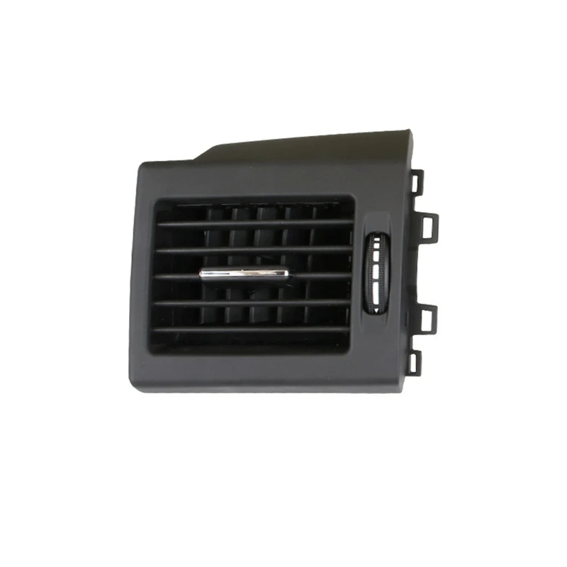 Car Dash AC Air Vent Outlet Grille Assembly For Mercedes Benz GLK Class X204 180 200 220 350 2008-2012
Car Dash AC Air Vent Outlet Grille Assembly For Mercedes Benz GLK Class X204 180 200 220 350 2008-2012