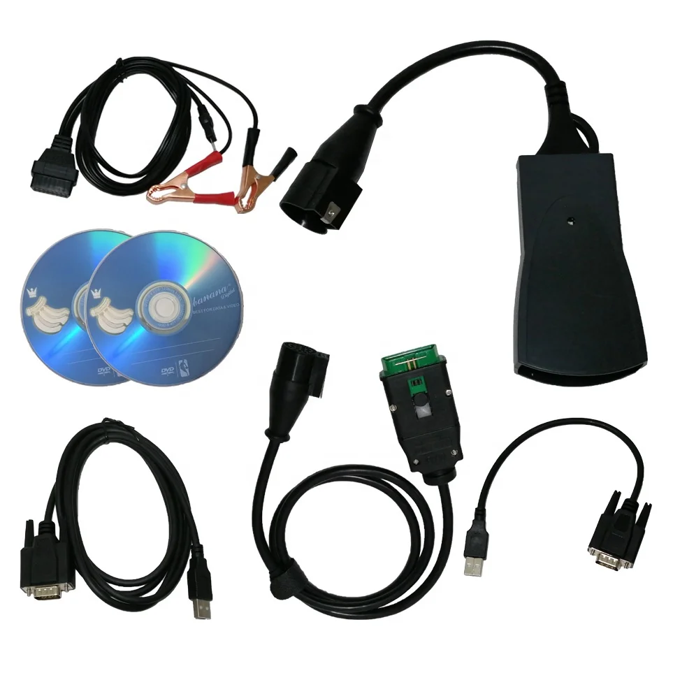 Lexia3 V48 Full Chip Serial 921815C With Diagbox V7.83 Software Lexia-3 PP2000 V25 Diagnostic Scanner for Citroen for Peugeot
Lexia3 V48 Full Chip Serial 921815C With Diagbox V7.83 Software Lexia-3 PP2000 V25 Diagnostic Scanner for Citroen for Peugeot